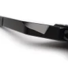 LEVA REGOLABILE FACTOR-X FRIZIONE GILLES TOOLING HONDA MONKEY 125 2018-2025