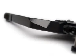 LEVA REGOLABILE FACTOR-X FRIZIONE GILLES TOOLING HONDA MONKEY 125 2018-2025