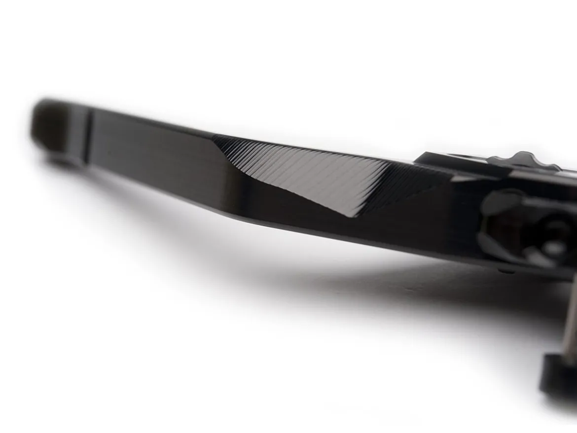 LEVA REGOLABILE FACTOR-X FRIZIONE GILLES TOOLING HONDA MONKEY 125 2018-2025