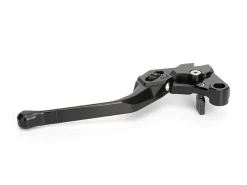 LEVA REGOLABILE FACTOR-X FRIZIONE GILLES TOOLING HONDA MONKEY 125 2018-2025