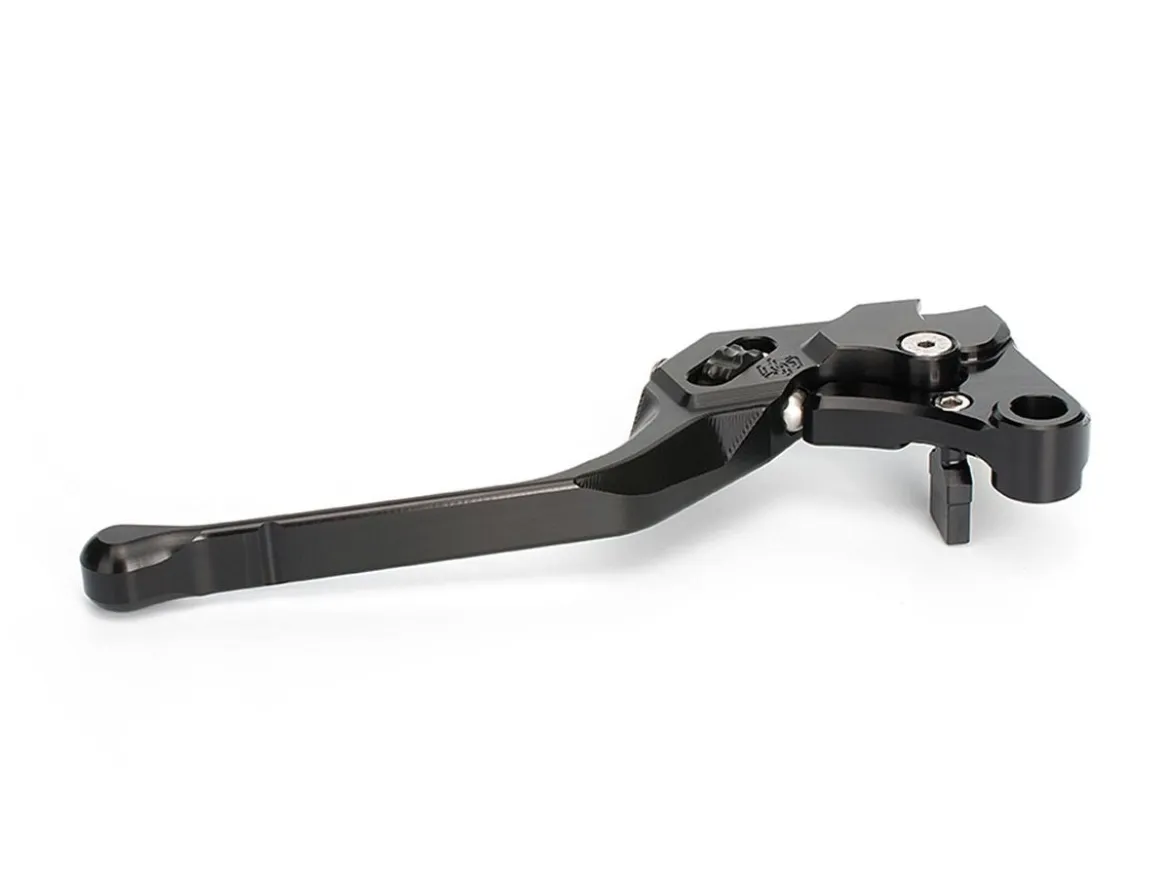 LEVA REGOLABILE FACTOR-X FRIZIONE GILLES TOOLING HONDA MONKEY 125 2018-2025