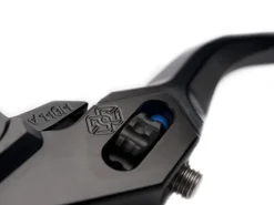 LEVA REGOLABILE FACTOR-X FRIZIONE GILLES TOOLING HONDA MONKEY 125 2018-2025