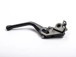 LEVA REGOLABILE FACTOR-X FRIZIONE GILLES TOOLING HONDA MONKEY 125 2018-2025