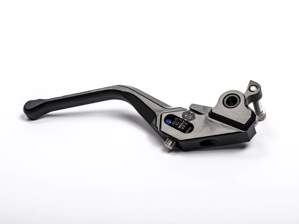 LEVA REGOLABILE FACTOR-X FRIZIONE GILLES TOOLING HONDA MONKEY 125 2018-2025