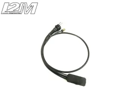LS1 CONTROLLER SONDA LAMBDA I2M