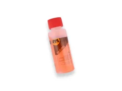 MAGURA BLOOD OLIO MINERALE 100ML CNC RACING KTM 990 SD