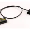 MAINTENANCE MATE RESET SPIA MANUTENZIONE HEALTECH BMW G 310 GS / R 2018-2024