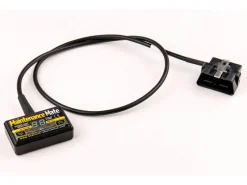 MAINTENANCE MATE RESET SPIA MANUTENZIONE HEALTECH BMW R NINE T 2017-2023