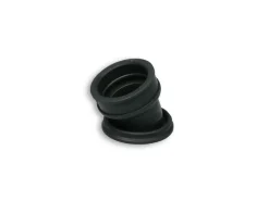 MANICOTTO IN FKM PER CARBURATORI DELL' ORTO 28-30 MALOSSI PIAGGIO ZIP SP 50 2T LC -2000
