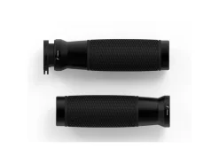 MANOPOLE URLO RIZOMA VESPA GTS 300 2023