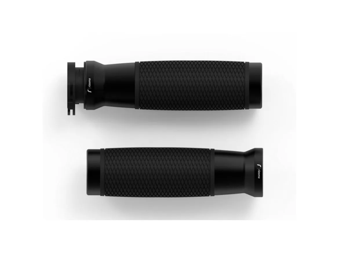MANOPOLE URLO RIZOMA VESPA GTS 300 2023