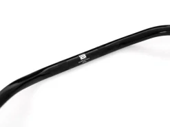 MANUBRIO A SEZIONE VARIABILE 28/22MM BARRACUDA UNIVERSALE