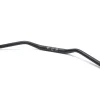 MANUBRIO CONICO NERO GILLES TOOLING TRIUMPH TIGER 800 SPORT 2025