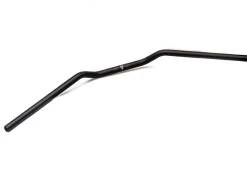 MANUBRIO 22MM CNC RACING DUCATI HYPERMOTARD 821 2013-15