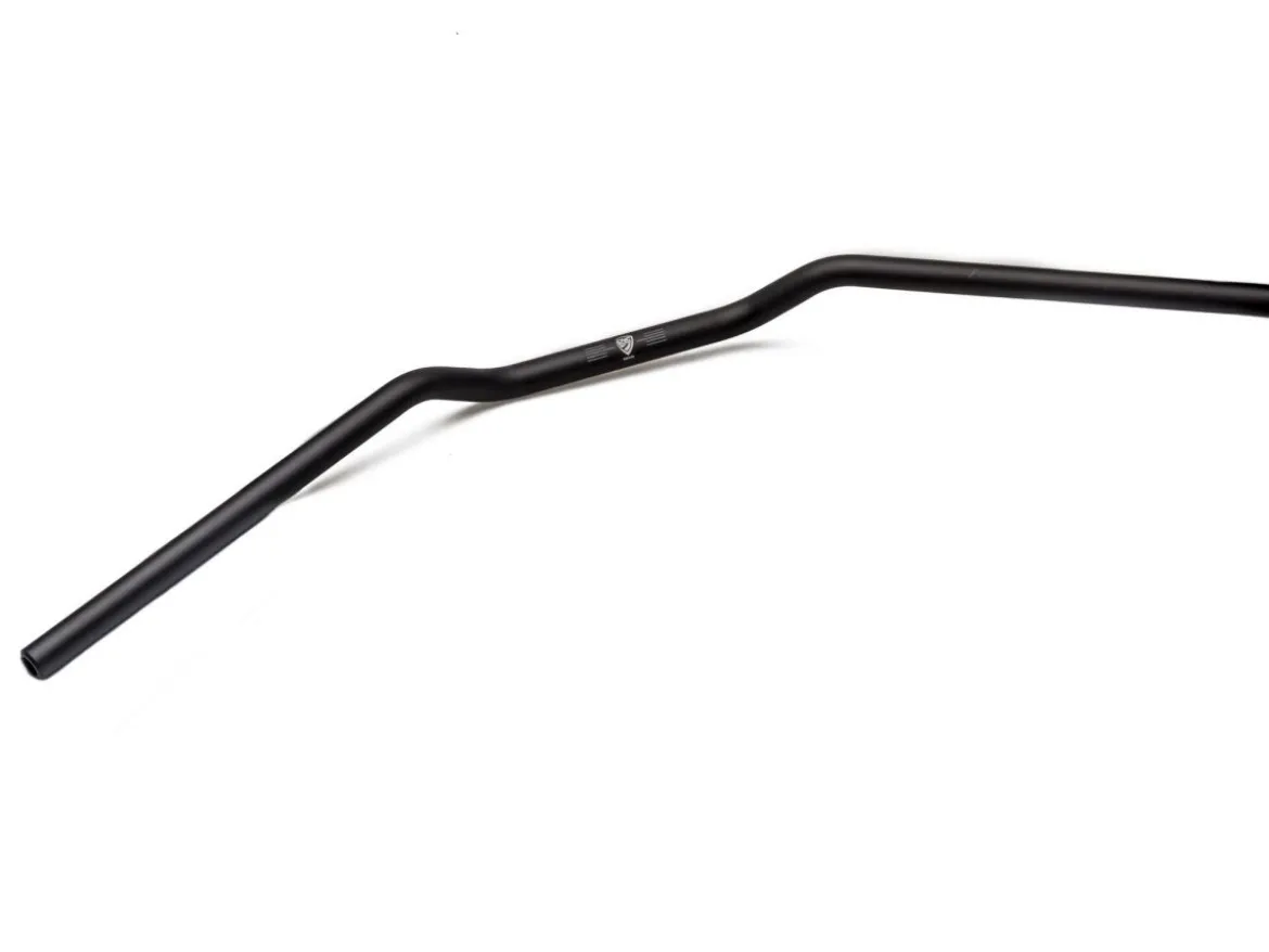 MANUBRIO 22MM CNC RACING DUCATI HYPERMOTARD 821 2013-15
