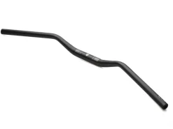 MANUBRIO SEZ. VARIABILE CNC RACING DUCATI HYPERMOTARD 1100 S 2007-09