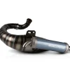 MARMITTA VESPA RACING MALOSSI VESPA PX 150 2T EURO 2 (VLX2M)