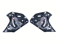 MECCANISMO VISIERA SUPERTECH S-R10 CASCHI ALPINESTARS