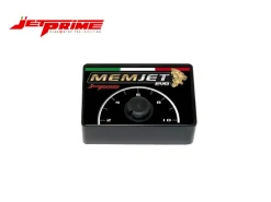MEMJET EVO CENTRALINA JETPRIME YAMAHA T-MAX 500 2008-2011