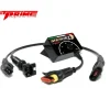 MEMJET EVO CENTRALINA JETPRIME DUCATI HYPERMOTARD 796 2010-2012