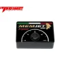 MEMJET EVO CENTRALINA JETPRIME CAGIVA 1000 RAPTOR / V RAPTOR 2000-2005