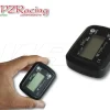 MICRO CRONOMETRO GPS 50HZ PZ RACING START MICRO
