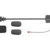 MICROFONO BOOM UCOM RICAMBIO INTERPHONE