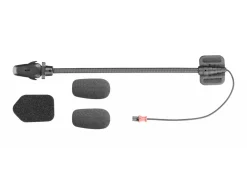 MICROFONO BOOM UCOM RICAMBIO INTERPHONE