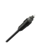 MICRO SWITCH ACCOSSATO COMANDO FRIZIONE