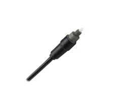MICRO SWITCH ACCOSSATO COMANDO FRIZIONE