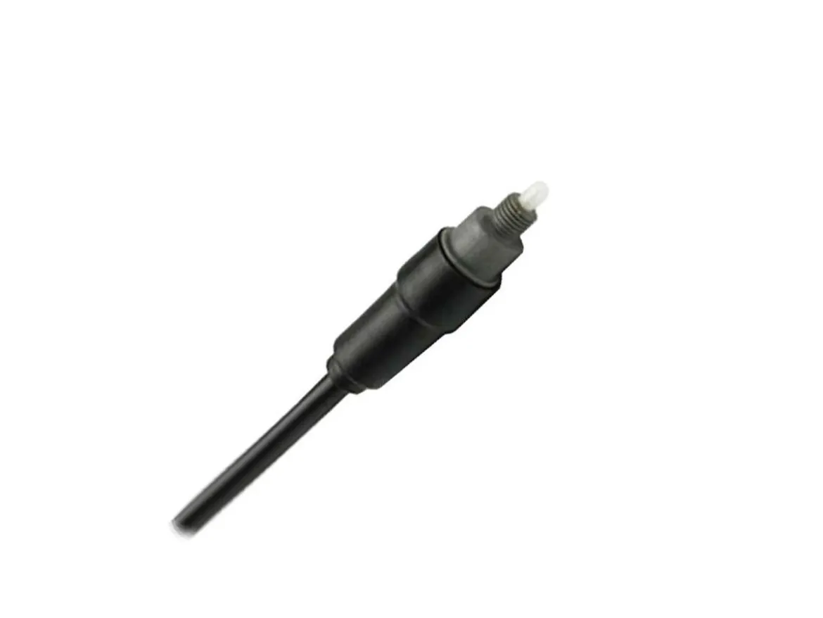MICRO SWITCH ACCOSSATO COMANDO FRIZIONE