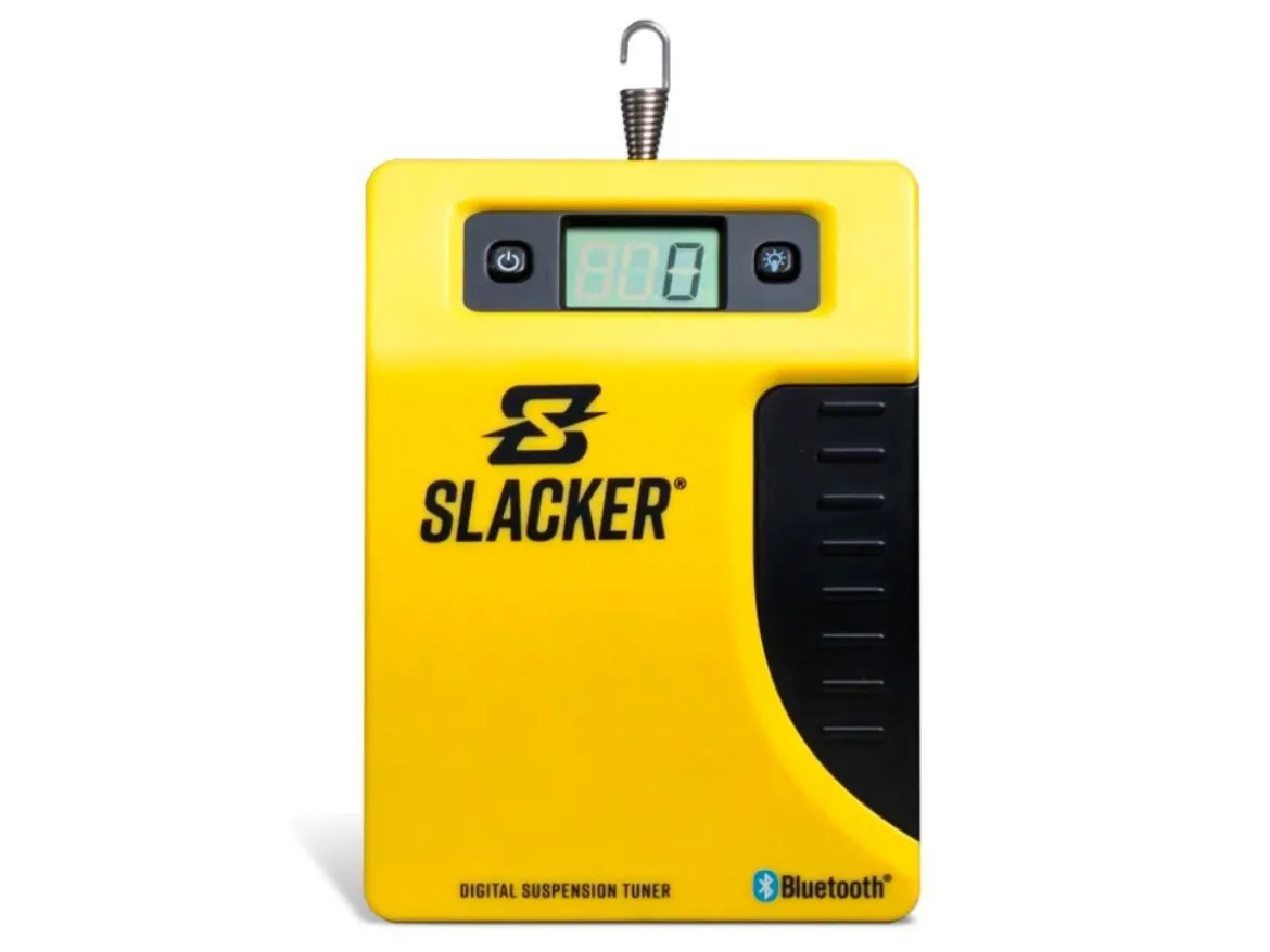 MISURATORE DIGITALE SAG SLACKER V5 MOTOOL UNIVERSALE