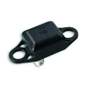 MODULO GPS DUCATI PERFORMANCE DUCATI HYPERMOTARD V2 / SP 2026