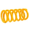 MOLLA AMMORTIZZATORE CORPO 46 OHLINS BMW R 100 R