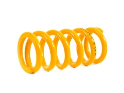 MOLLA AMMORTIZZATORE CORPO 46 OHLINS BMW R 100 RS
