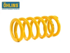 MOLLA AMMORTIZZATORE TTX OHLINS YAMAHA R1 / M 2015-2022