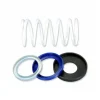MOLLA DI CONTRASTO EVO-SLIDER POLINI YAMAHA T-MAX 500 2001-2011