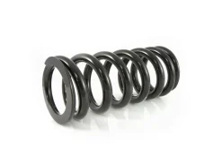 MOLLA POSTERIORE HYPERPRO SUZUKI SV 650 X(A) 18-25