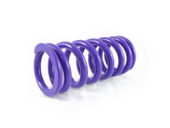 MOLLA POSTERIORE HYPERPRO YAMAHA TRACER 7 GT 25-26