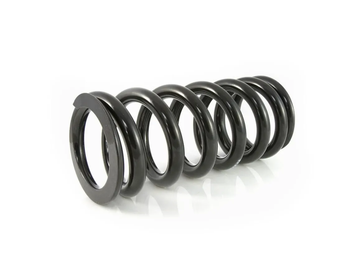 MOLLA POSTERIORE HYPERPRO YAMAHA MT-07 25-26