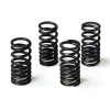 4 MOLLE PER VALVOLE MOTORE MALOSSI APRILIA SCARABEO 500 4T LC