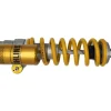 MONO AMMORTIZZATORE OHLINS TTX36 ILX DUCATI HYPERMOTARD 698 MONO 2024-2025