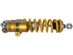 MONO AMMORTIZZATORE OHLINS TTX36 ILX DUCATI HYPERMOTARD 698 MONO 2024-2025
