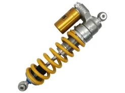 MONO AMMORTIZZATORE OHLINS TTX36 ILX DUCATI HYPERMOTARD 698 MONO 2024-2025