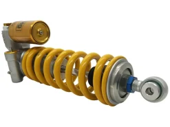 MONO AMMORTIZZATORE OHLINS TTX36 ILX DUCATI HYPERMOTARD 698 MONO 2024-2025