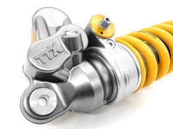 MONO AMMORTIZZATORE OHLINS TTX36 GP YAMAHA YZF R1 / M 2020-2024