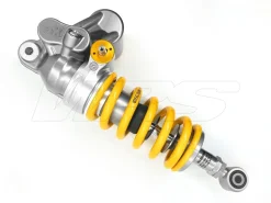 MONO AMMORTIZZATORE OHLINS TTX36 GP YAMAHA YZF R1 / M 2020-2024
