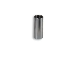 MOZZO PER VARIATORE ( 20X14,8X49,5MM) MALOSSI PIAGGIO TYPHOON 50 2T EURO 4 2018+ (CA41M)