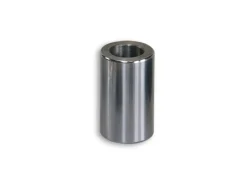 MOZZO ( 20X13X36,5MM) PER VARIATORE MULTIVAR MALOSSI YAMAHA BREEZE 50 2T