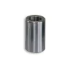 MOZZO ( 20X13X36,5MM) PER VARIATORE MULTIVAR MALOSSI BSV AX 50
